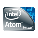 Intel stawia na netbooki – nowe procesory Atom