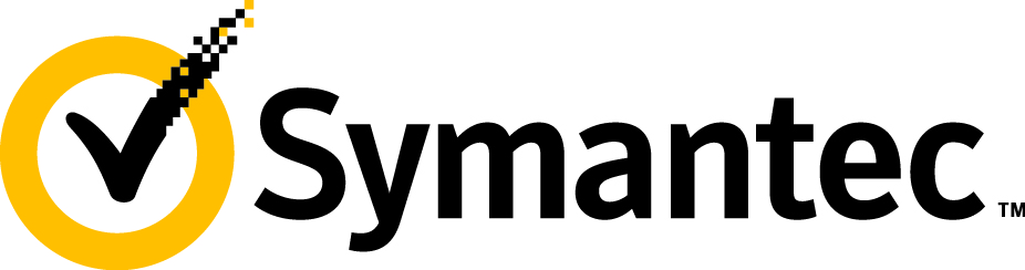 Symantec zmienił logo