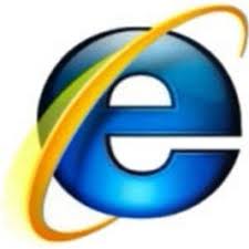 Nadchodzi Internet Explorer 9