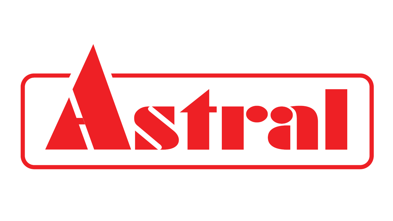 Astral Sp z o.o. współwłaściciel Media Expert, otwiera nowe markety