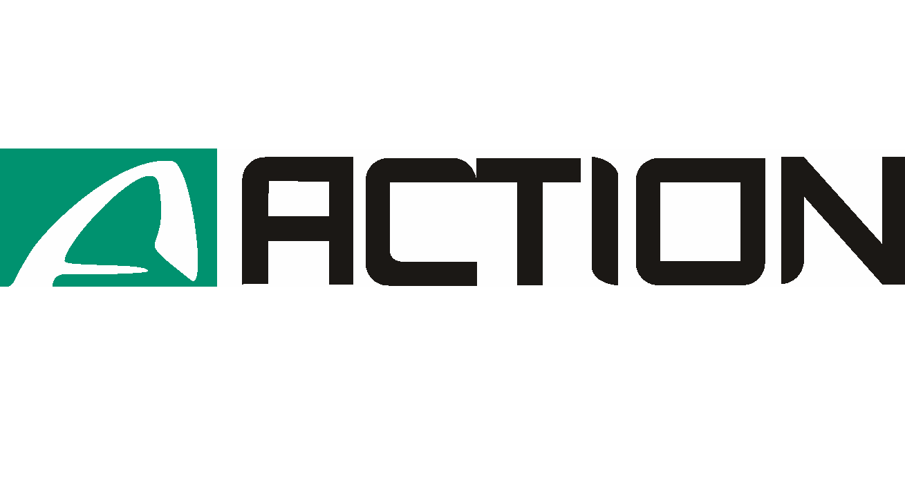 Action: pierwsze targi RTV/AGD