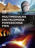 Słowniki i atlasy pwn.pl w Tech Dacie