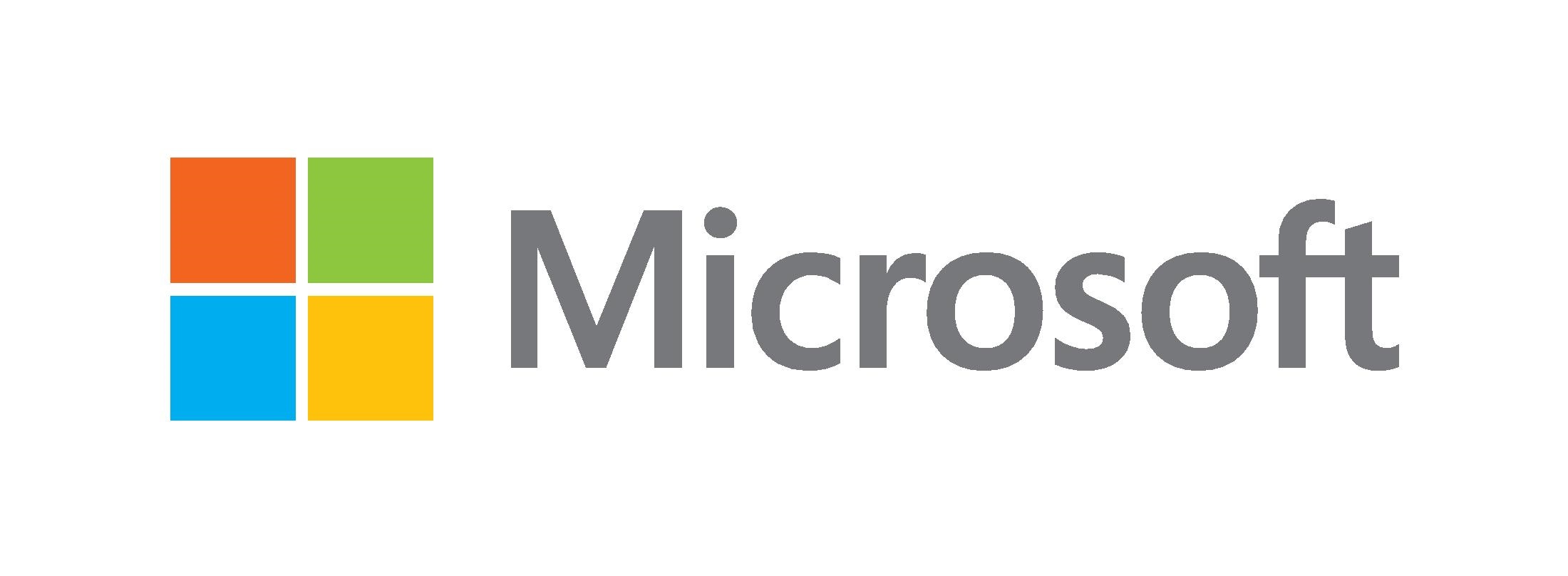 Wielka przebudowa Microsoftu