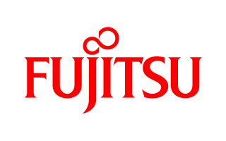 Reorganizacja w Fujitsu