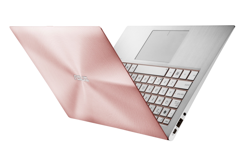 Ceneo: najpopularniejsze laptopy i tablety w kwietniu 2012 r.
