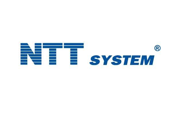 NTT otwiera Strefy Klienta
