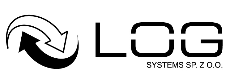 LOG Systems zadowolony z wyników