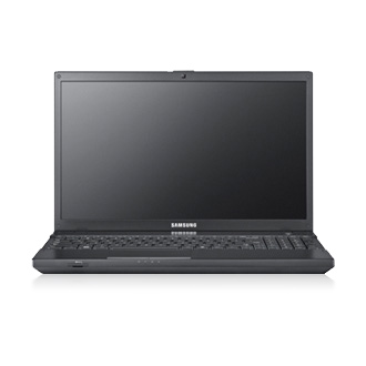 Ceneo: najbardziej poszukiwane laptopy i tablety w marcu 2012 r.