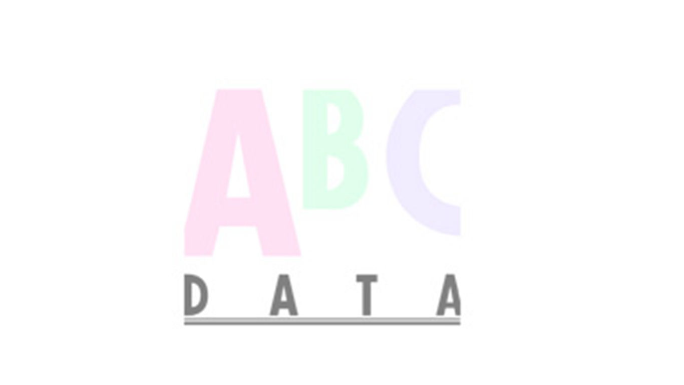 Akredytacje Cisco dla ABC Daty