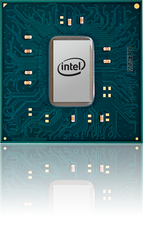 Rośnie gdański ośrodek R&D Intela