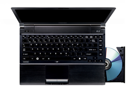 PMR: firmy kupują więcej laptopów