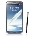 IDC: przełom na rynku telefonów, Samsung liderem