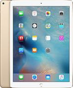 iPad Pro wchodzi na polski rynek