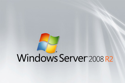 Co nowego w Windows Server 2008 R2 Service Pack 1