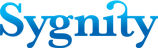 Powstała nowa firma: Sygnity Business Solutions