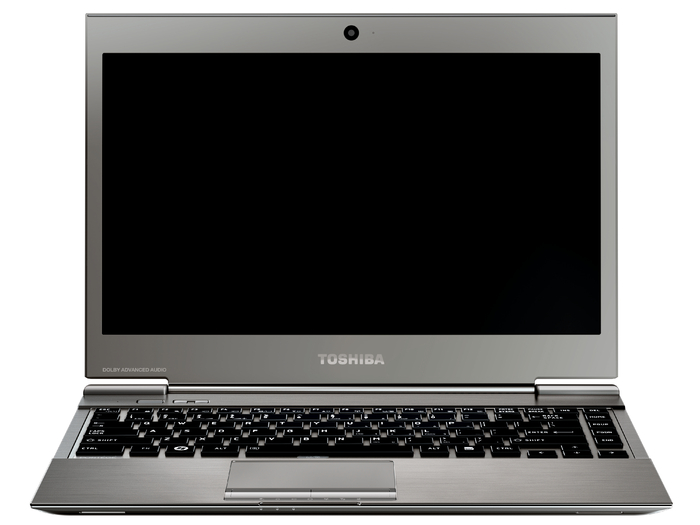 Infonet Projekt zaoferuje laptopy Toshiby