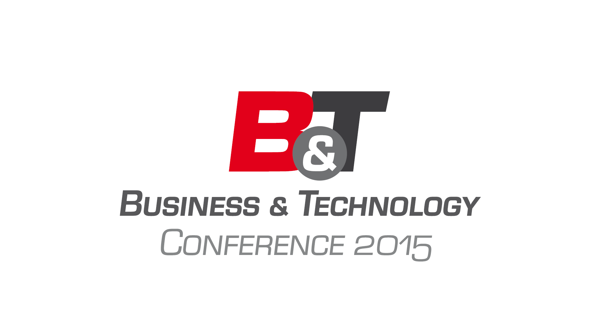 AB: konferencja o technologii i biznesie