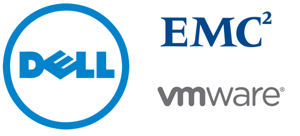 Tech Data chce zarobić na połączeniu Della, EMC i VMware’a
