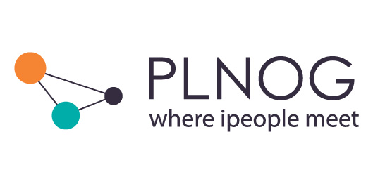 Zniżka dla Czytelników CRN na konferencję PLNOG16