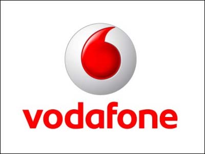 Vodafone uruchomi w Europie wirtualną prywatną chmurę dla SMB