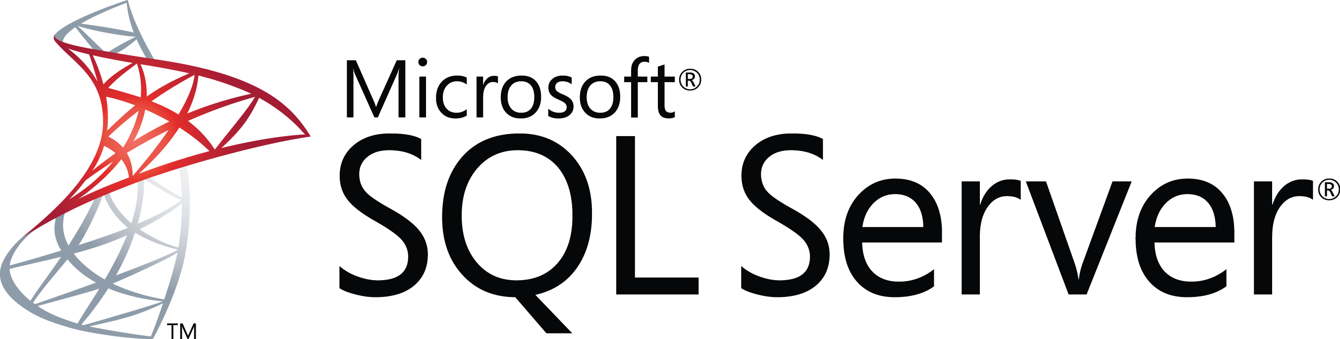 Microsoft SQL Server 2014: bliżej chmury
