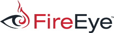 FireEye tworzy kanał partnerski w Polsce