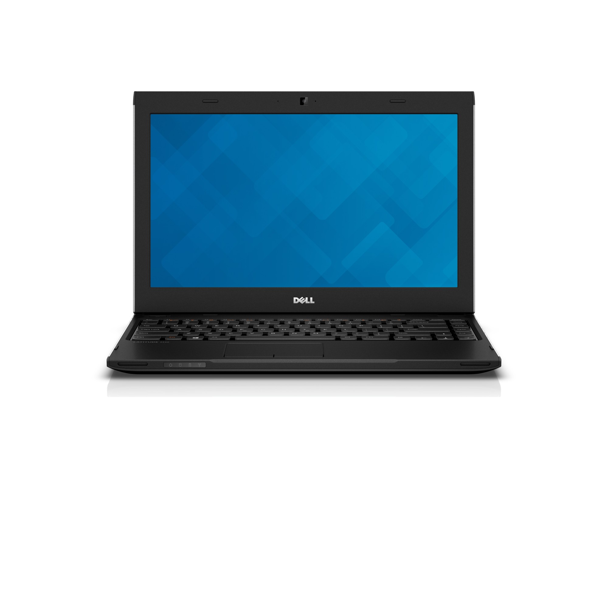 Dell: laptop dla szkół