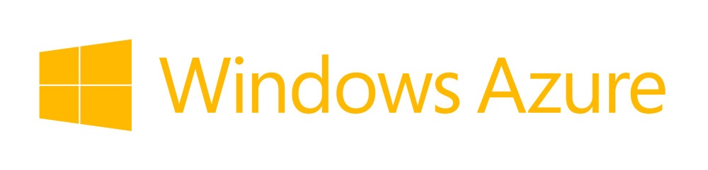 Windows Azure zmieni się w Microsoft Azure