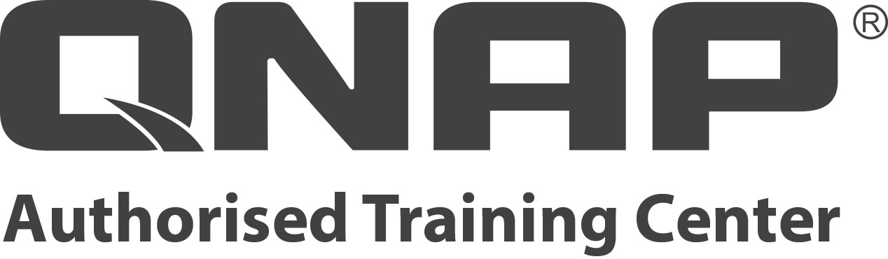 FEN został Autoryzowanym Centrum Treningowym QNAP i Sophos