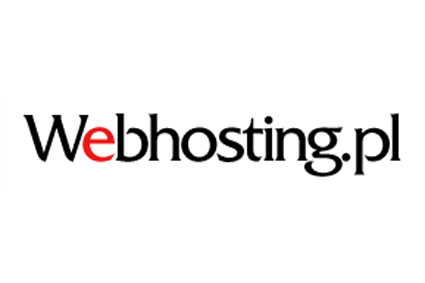 Webhosting.pl o polskich porównywarkach cen