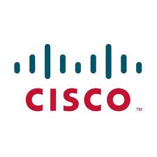 Cisco zainwestuje 1 mld dol. w cloud computing