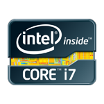 Intel: piąty z rzędu rekordowy kwartał
