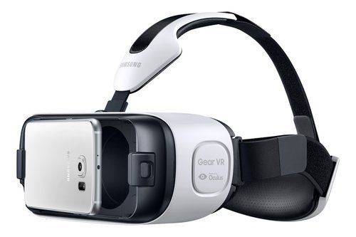 Smartfony: przyszłościowa platforma dla rozwiązań VR