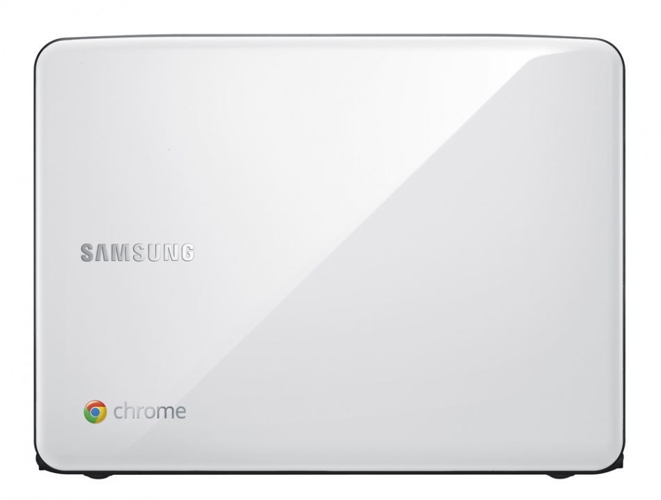 Samsung: netbook z systemem Google’a