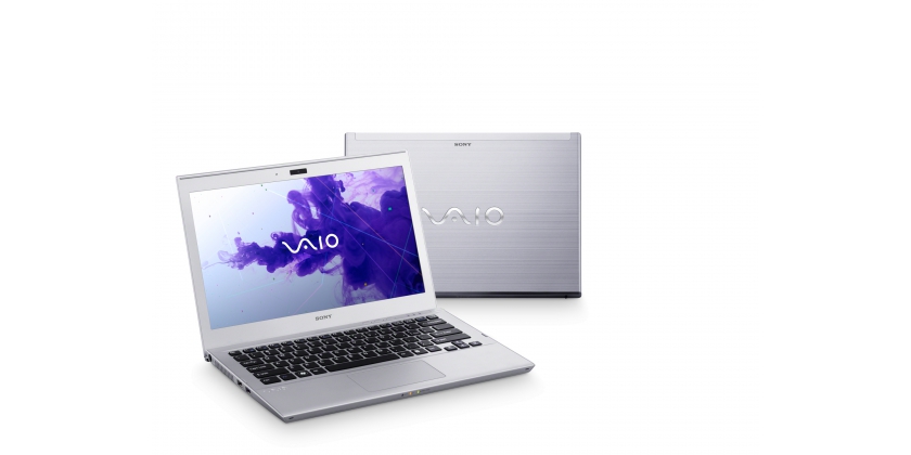 Ceneo: laptopy i tablety popularne w końcu roku