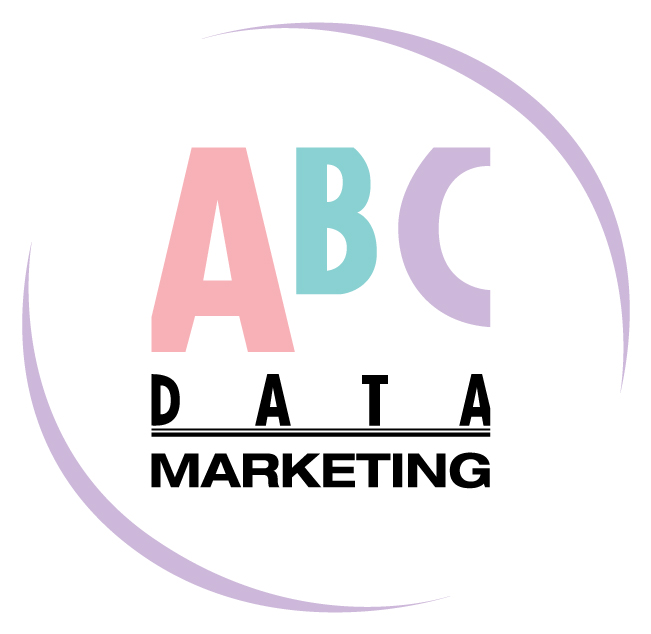 ABC Data Marketing: rusza „Akademia Elektryka”