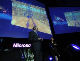 Microsoft Technology Summit 2012 – ruszyła rejestracja