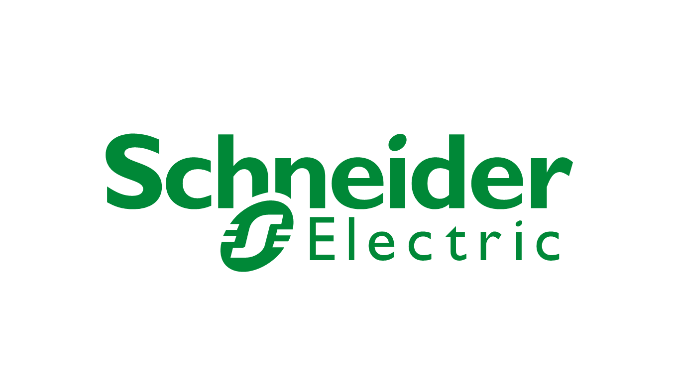 Cool dystrybutorem Schneider Electric