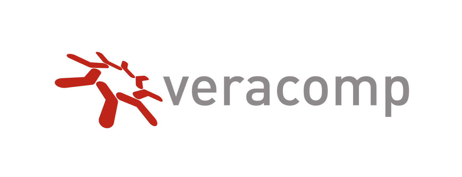 Veracomp: największy wzrost obrotów w historii