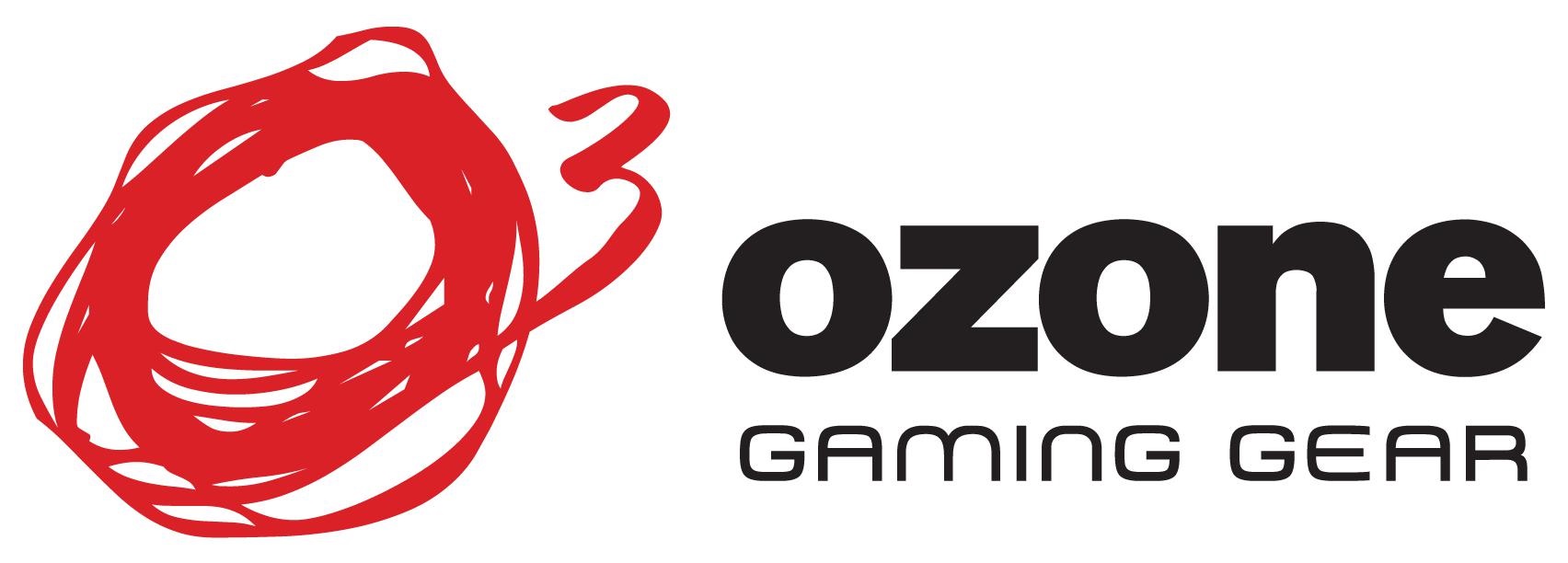Caseking dystrybutorem Ozone Gaming
