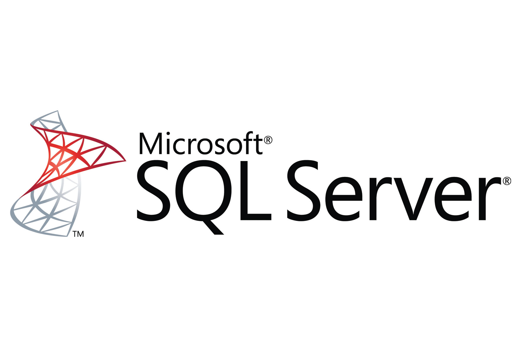 Microsoft: rewolucja w SQL Server