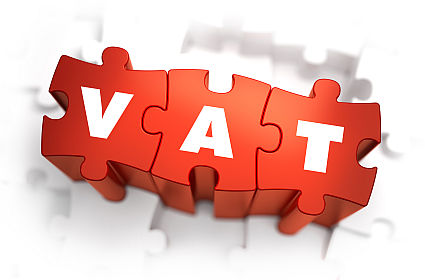Będzie odwrócony VAT na procesory i dyski twarde
