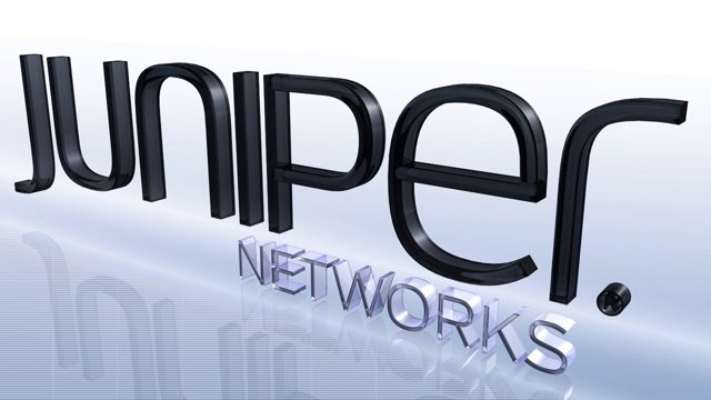 Juniper Networks usprawnia swój program partnerski
