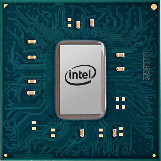 Intel zwolni 12 tys. osób