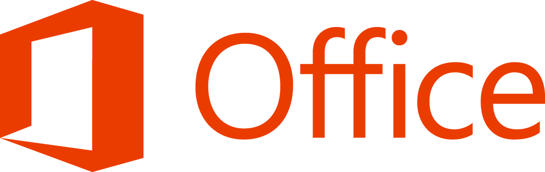 Microsoft udostępnił Office 2016