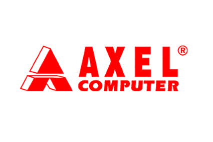 Case study: Większe grono klientów Axel Computer