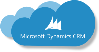 Microsoft: znaczące zachęty finansowe dla partnerów sprzedających w chmurze