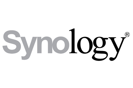 Synology skupia się na ochronie danych