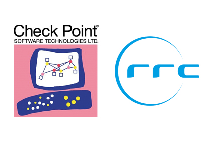 Check Point zapewnia ochronę wirtualnych środowisk