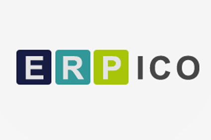 ERPico – zarządzanie jako usługa